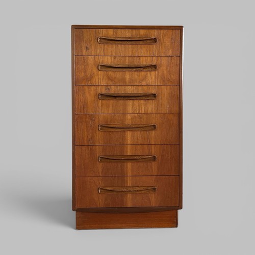 Plan teak fresco drawer - plan,