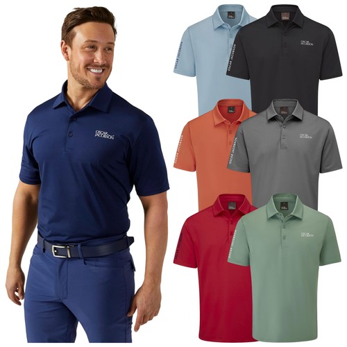 Oscar jacobson mens bullock - mens,