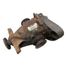 BMW Petrol Rear Diff Differential 3.91 Ratio 1 3 Series 120i 318i 320i  7524325