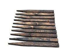 GARDEN ALLOTMENT WOOD WOODEN