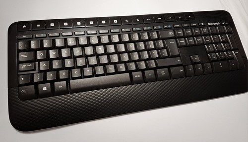 Microsoft wireless 1477 - microsoft,
