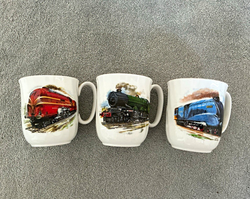 Liverpool road pottery - liverpool, fine