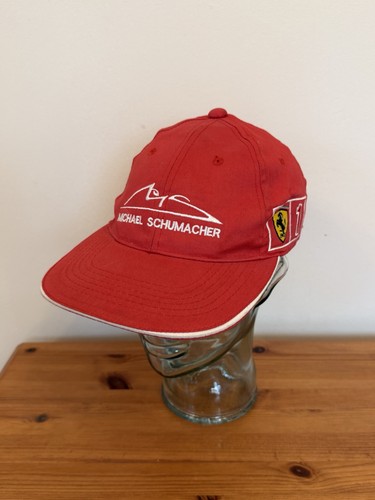 Michael schumacher ferrari - michael, f1