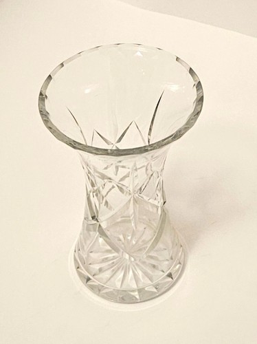 Thomas webb engraved crystal - thomas,