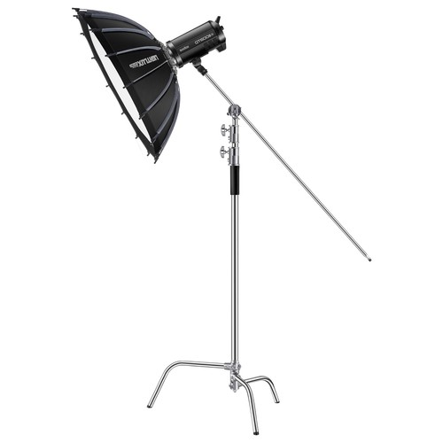 Stand max height 83 - c,