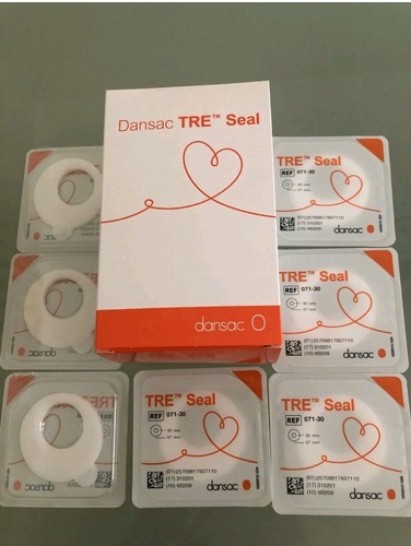 Boxes 30 tre skin - x,