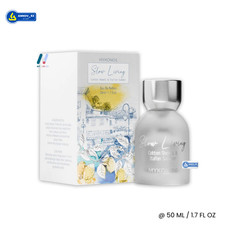 MYKONOS Slow Living Eau De