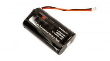 Spektrum 2000 Mah Tx Battery