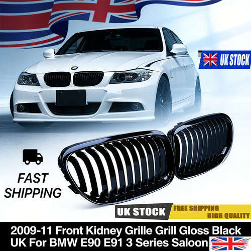 For bmw e90 e91 series - bmw,