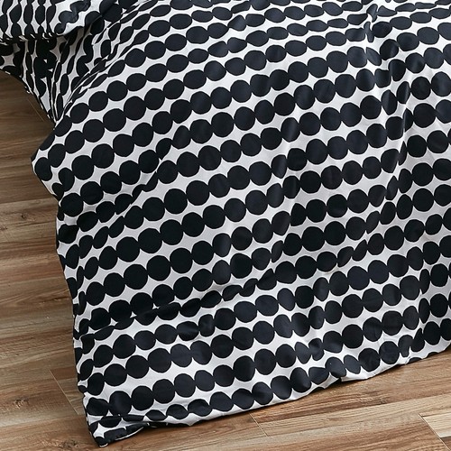 Euc marimekko modern - euc,