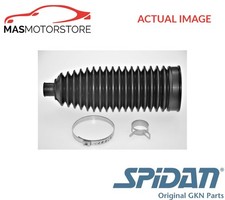 Bellows steering rack - bellows,