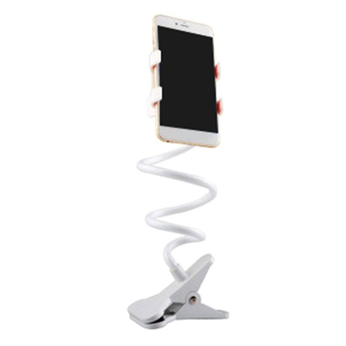 Mobile phone holder flexible - mobile,