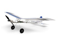 Flite umx slow ultra stick - e,