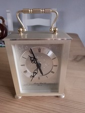 Unique and In Great Condition
