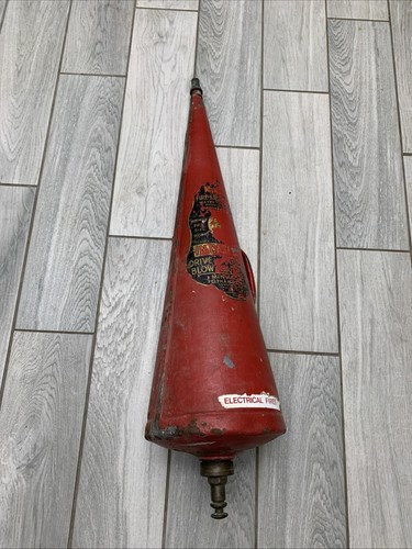 Vintage antique fire - vintage,