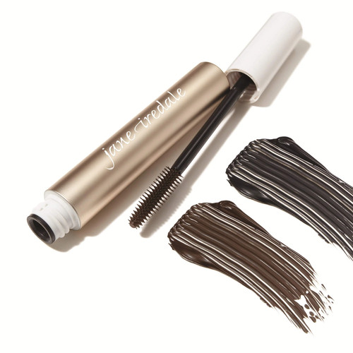 Jane iredale lash fixation - jane,