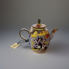 Charlotte Di Vita Trade Plus