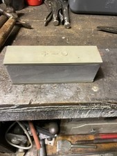 Jawbone Jambox Portable