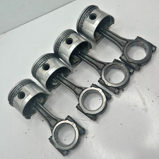 1975-1979 Honda Goldwing