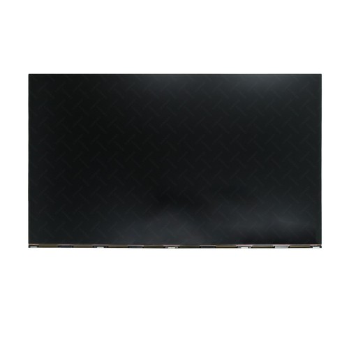Uhd lcd screen - uhd,