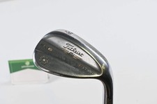 Titleist Vokey SM6 Lob Wedge /