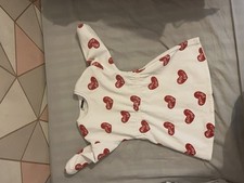 Girls Mon Amie Dress Size 4/5