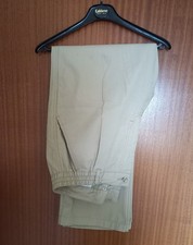 Cotton Traders Activity