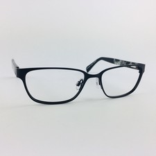 KAREN MILLEN eyeglasses SATIN