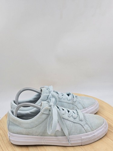 Converse shoes chuck - converse,