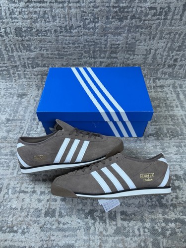 Size adidas originals - size,