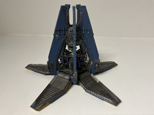Warhammer 40k space - ,