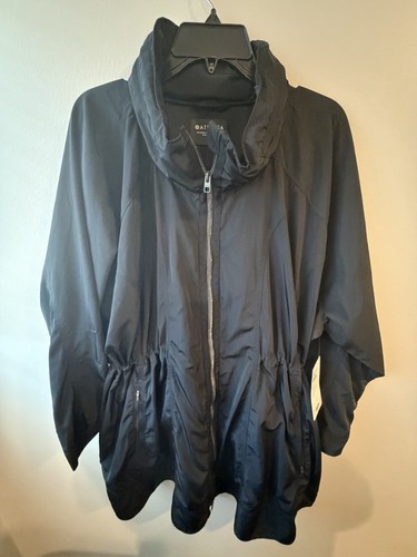Nwt athleta drip - nwt, drop
