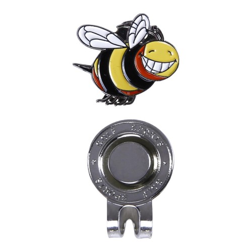 Novelty golf ball - novelty,