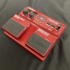 DigiTech HarmonyMan (DigiTech