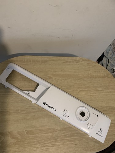 Hotpoint cdn7000 condenser - hotpoint,