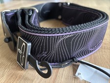 PRS 2" Deluxe Retro Strap