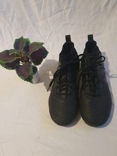 Mens Adidas Ace 17.1 FG