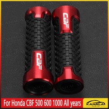 For Honda CBF 500 600 1000 All