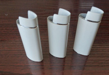 Mini Bic Lighter Holders -