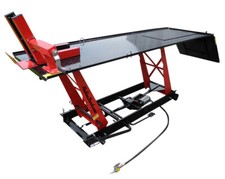 Redline LD1K 1000 lb Light
