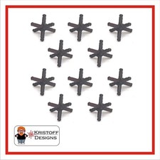 Wargaming Terrain 28mm ww2