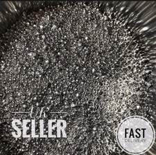 Fine Silver 999 Casting Grain