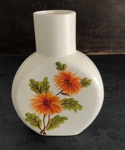 Vintage brentleigh ware - vintage,