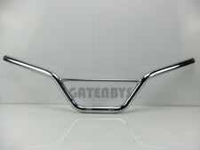 New For Yamaha CHROME