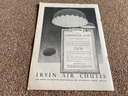 Fabk16 advert 11x8 - fabk16,