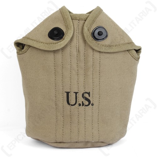 American army ww2 - american,