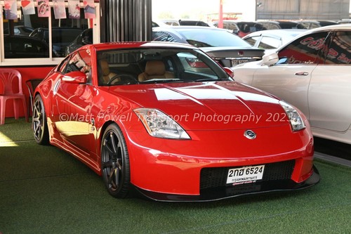 Car photo 12x8 nissan - photo,