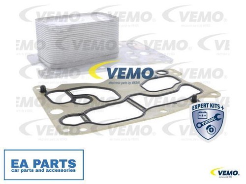 Oil cooler engine - cooler,, for