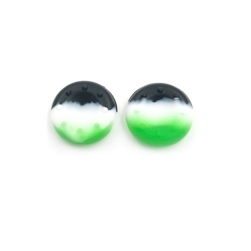 Thumbstick - x,
