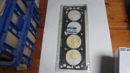 90543909 vauxhalll astra - vauxhalll,